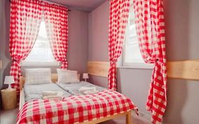 Apartamenty Koniaków Residence